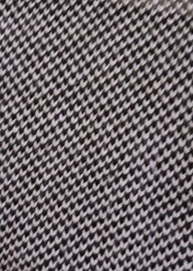 Stylish Button-Up Cardigan