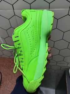 Fila Disruptor