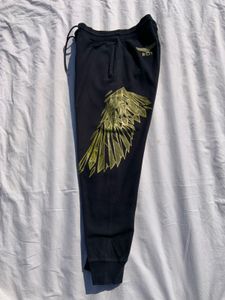 Boy london