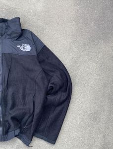 The North Face Fleece Jacket