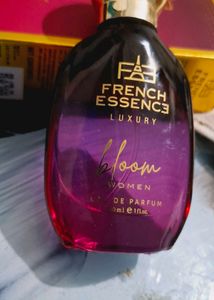 French Essence