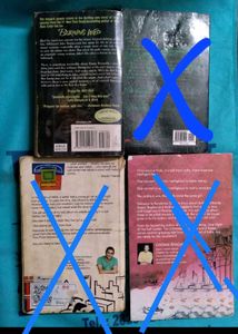 ❤ Christmas Sale ❤  (Booked For Shweta)