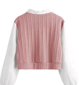 Pink With You