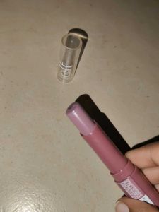Elf Hydrating Core Lip Shine