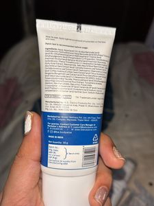 Be Bodywise Sunscreen Combo