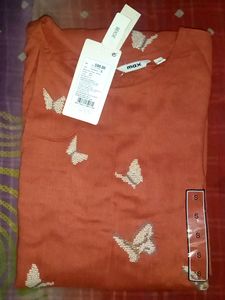 Kurti For Girls ✨