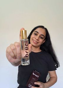 Bruci Perfume