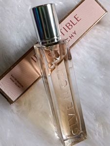 Givenchy Perfume ♥️💕