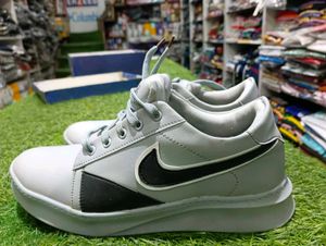 Stylish Sneakers