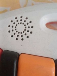 Play Gym KeyBoard