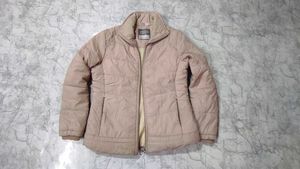 Perashoot Jacket