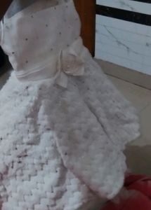 Frock