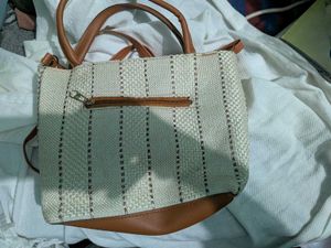 Sling Handbag