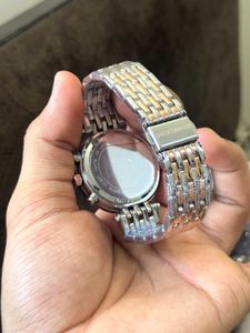 Michael Kors Watch For Women
