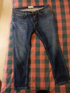 Cellos Jeans