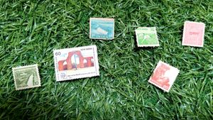 **Rare & Unique Stamp Collection for Sale**