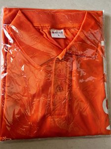 Brand New Swiggy Full Tshirt