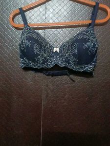 Amante Bra
