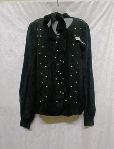 New York Company Sweater 🖤