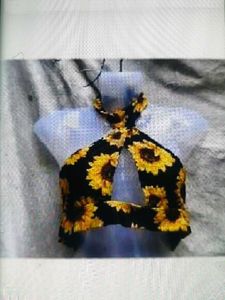 VACATION AND Beach Outfit Combo