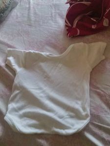 baby set