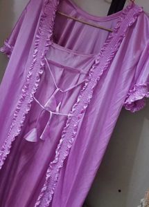 Nighty For Women
