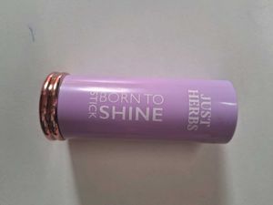 Dot &amp; Key Strawberry Dew Moisturizer and Just herb