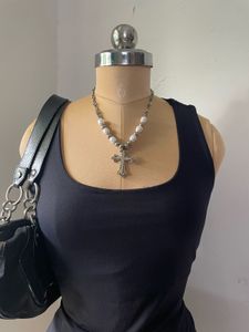 ZARA Tank Top