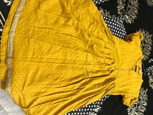 Kurta