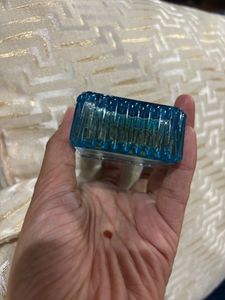 Vercase Man Eau Fraiche Edt