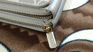 Bagco Luxury Sling Hand Bag