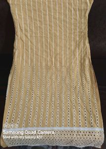 Daily Wear Cotton Kurti