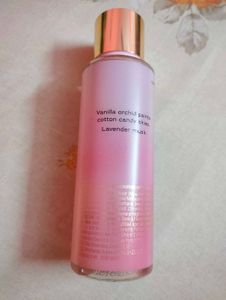 Victoria Secret Pastel Sugar Sky Body Mist 240ml