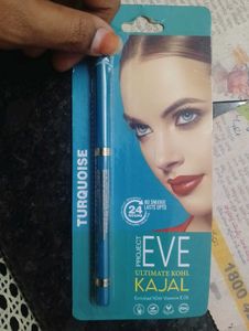 Eve Ultimate Kajal ❤️