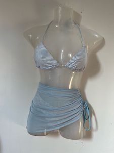 Cute Swimwear Set 🫶🏻( Size Xs , S M )