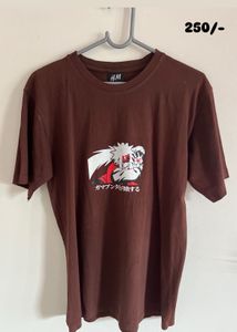 H&amp;M T- Shirts