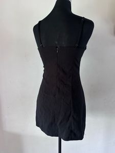 Forever 21 Mini Dress