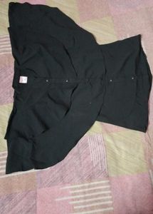 Tops Mix &amp; Match