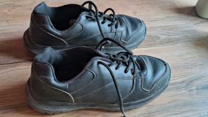 School Shoes For Kids Boys 8 To 9 Year
