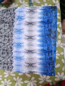 Women&#39;s Printed Kurti