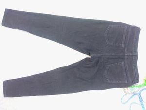 Skinny Denim Jeans For Women 😍🔥✨
