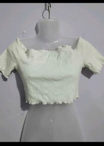 10 tops and 1 bodysuit at 350