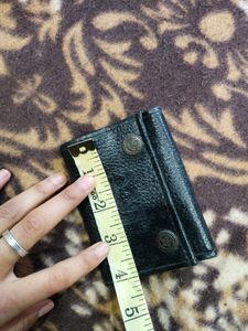 Unisex Wallet