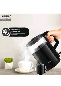 Havells Electric Kettle