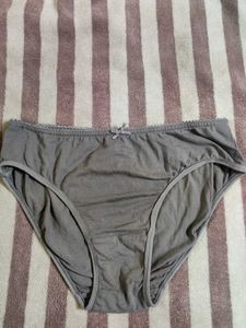 undergarments 100