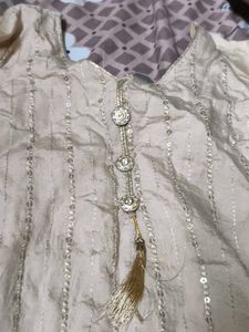 Set Dress