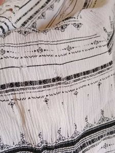 Fancy Top