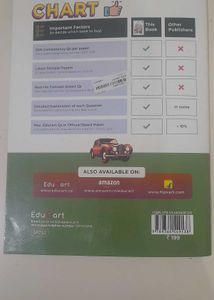 CBSE CLASS 12 PSYCHOLOGY SAMPLE PAPER 2025