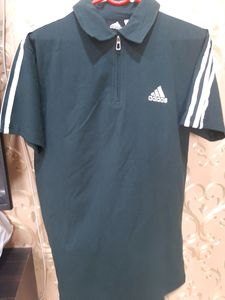 Adidas Tshirt