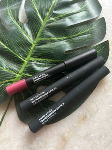 SUGAR Lipsticks ( Combo Of 3)